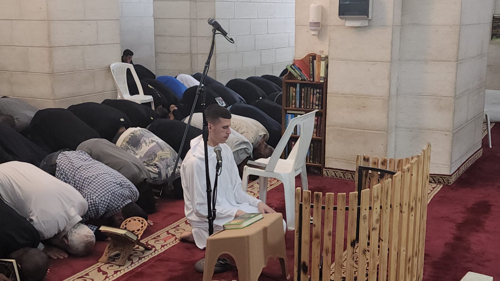 WhatsApp Image 2022-04-28 at 3.03.45 AM.jpeg